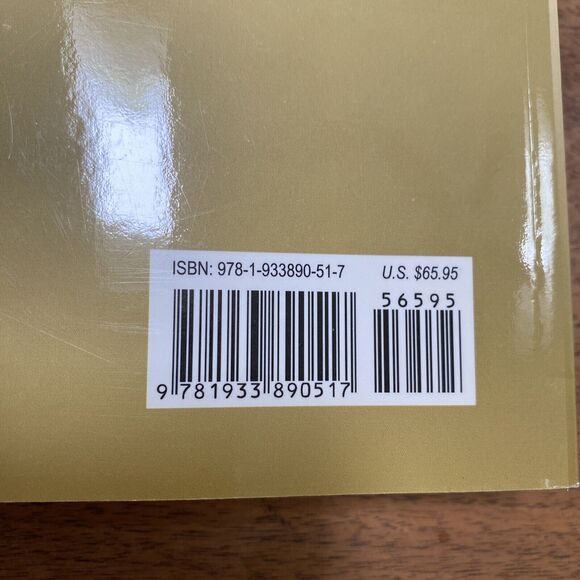 PMI PMBOK Guide 4th Edition Guide to Project Management Body of Knowledge ANSI - Picture 4 of 6